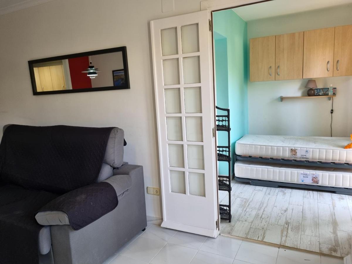 Javea - La Isla エクステリア 写真