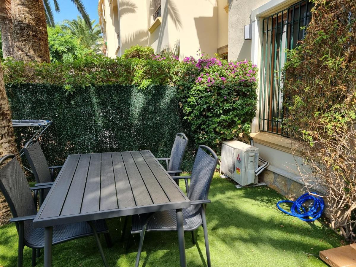 Javea - La Isla エクステリア 写真