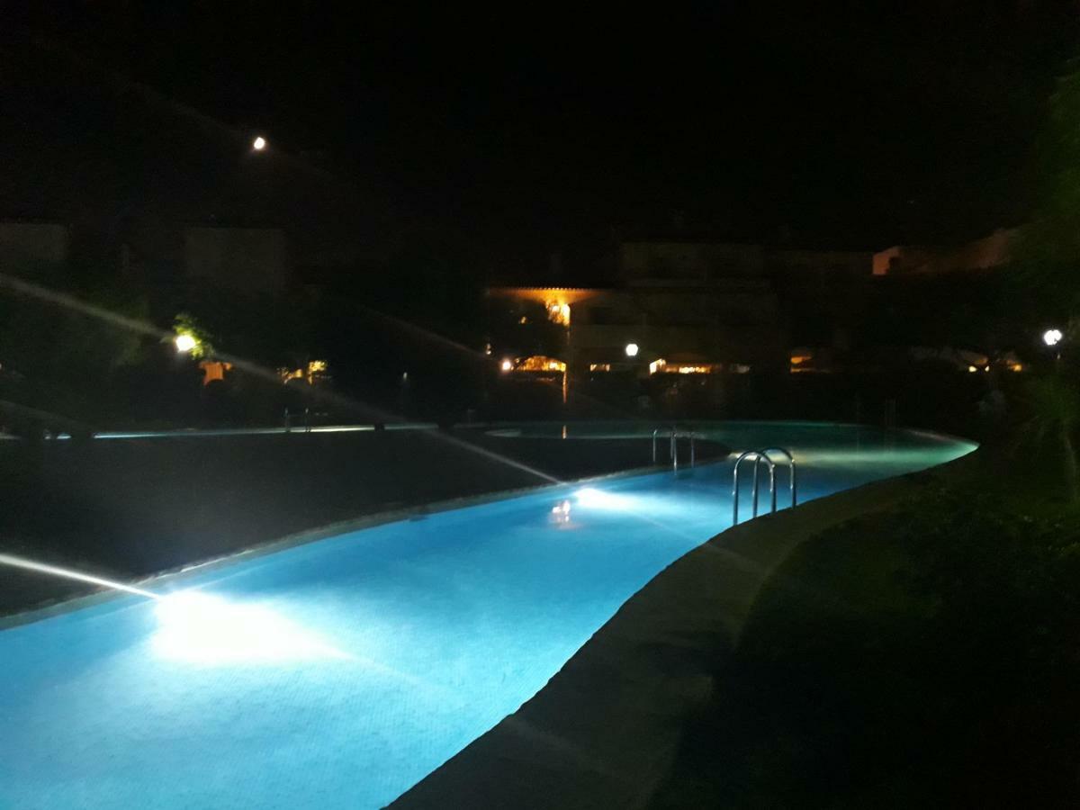 Javea - La Isla エクステリア 写真